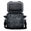 Orca Wanderer Soft Side Starboard, Stealth Camo, 24 Can, WD24STHCM
