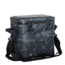Orca Wanderer Soft Side Starboard, Stealth Camo, 24 Can, WD24STHCM