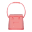 Orca Wanderer Tote Soft Side, Blush, WDTTBLSH