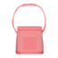Orca Wanderer Tote Soft Side, Blush, WDTTBLSH