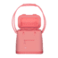 Orca Wanderer Tote Soft Side, Blush, WDTTBLSH