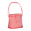 Orca Wanderer Tote Soft Side, Blush, WDTTBLSH