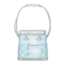 Orca Wanderer Tote Soft Side, Daphne, WDTTDP