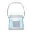 Orca Wanderer Tote Soft Side, Daphne, WDTTDP