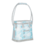Orca Wanderer Tote Soft Side, Daphne, WDTTDP