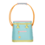 Orca Wanderer Tote Soft Side, Retro, WDTTRTR