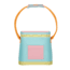 Orca Wanderer Tote Soft Side, Retro, WDTTRTR