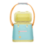 Orca Wanderer Tote Soft Side, Retro, WDTTRTR