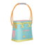 Orca Wanderer Tote Soft Side, Retro, WDTTRTR