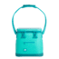 Orca Wanderer Tote Soft Side, Seafoam, WDTTSF