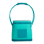 Orca Wanderer Tote Soft Side, Seafoam, WDTTSF