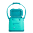 Orca Wanderer Tote Soft Side, Seafoam, WDTTSF