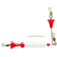Oregon Tackle Salmon Spreader
