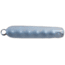 Oregon Tackle Weed Guard Clear 4Bead Chain, 59181