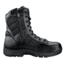 Original S W A T 1070winx2 9in 13 0 Classic Waterproof Side Zip Cst