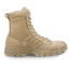 Original S W A T 1150 07 0 Classic 9in Tan Tactical Boots