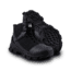 Original S.W.A.T. Alpha Freedom 6in Hands Free Boot - Mens, Regular, Black, 13, 173701-R-130