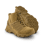 Original S.W.A.T. Alpha Freedom 6in Hands Free Boot - Mens, Regular, Coyote, 6.5, 173703-R-065