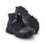 Original S.W.A.T. Alpha Freedom 6in Hands Free Safety Boot - Mens, Wide, Black, 15, 173801-W-150