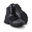 Original S.W.A.T. Alpha Freedom 8in Hands Free Safety Boot - Mens, Wide, Black, 14, 176801-W-140