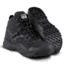 Original S.W.A.T. Alpha Fury 6in Boot - Mens, 173001-10.0-W