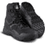 Original S.W.A.T. Alpha Fury 8in Boot - Mens, 177001-10.0-W