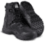 Original S.W.A.T. Alpha Fury 8in-Zip Boot - Mens, 177501-10.0-W