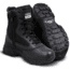 Original S.W.A.T. Chase 9in Tactical Side Zip Boots, Black, 9 BLK-09-0, 131201-9.0-R