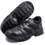 Original S.W.A.T. Chase Low Boots, Black, Wide, 11.5, 131001-11.5-W