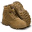 Original S.W.A.T. Classic 6in. Mens Boot Coyote, Wide, Coyote,12, 115103-12.0-W