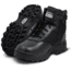 Original S.W.A.T. Classic 6in Waterproof Side Zip CST Boots, 6, Black, 116101-6.0-R