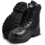 Original S.W.A.T. Classic 9in. Light Safety Toe SZ Wide Tactical Boots, Black, 12.0W, 116001-12.0-W