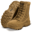 Original S.W.A.T. Classic 9in. Tactical Boots, Coyote, 13, 115003-13.0-R