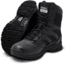 Original S.W.A.T. Force 8inch Side-zip, 155201-14.0-W