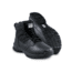 Original S.W.A.T. ProTec 6in Side-Zip Boot - Mens, Regular, Black, 7, 106401-R-070