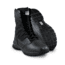 Original S.W.A.T. ProTec 8in Side-Zip Boot - Mens, Wide, Black, 16, 106301-W-160