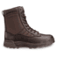 Original Swat 1150 04 0 Classic 9in Brown Tactical Boots