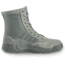 Original Swat 1150 04 0 Classic 9in Sage Tactical Boots