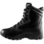 Original Swat 1320 13 0 Chase 9in Tactical Waterproof Black Boots