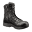 Original Swat Metro 9in. WP SZ Safety Mens, Regular, Black, 4 129101-04.0/EU35