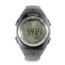 Origo Rendezvous Peak, Black/SS