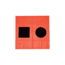 Orion Distress Sos Flag 925