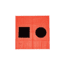Orion Distress Sos Flag 925