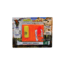 Orion Fire Free Alert/locate Kit 748