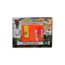 Orion Fire Free Alert/locate Kit 748