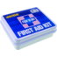 Orion Fish-N-Ski First Aid Kit 74Pc, 963