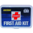 Orion Runabout First Aid Kit 38Pc, 962