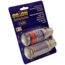 Orion Safety Air Horn 1.5oz Refil 2p 526