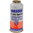 Orion Safety Air Horn 3.5oz. Refill 525