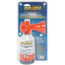 Orion Safety Air Horn 8 Oz 550